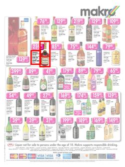 Makro : Hello 2014 (29 Dec 2013 - 6 Jan 2014), page 8