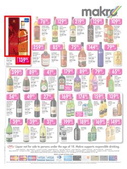 Makro : Hello 2014 (29 Dec 2013 - 6 Jan 2014), page 8