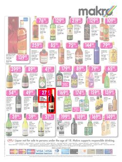 Makro : Hello 2014 (29 Dec 2013 - 6 Jan 2014), page 8