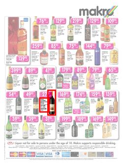 Makro : Hello 2014 (29 Dec 2013 - 6 Jan 2014), page 8
