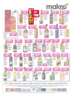 Makro : Hello 2014 (29 Dec 2013 - 6 Jan 2014), page 8