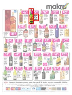 Makro : Hello 2014 (29 Dec 2013 - 6 Jan 2014), page 8