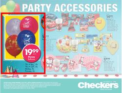 Checkers Eastern Cape : Sweets & Treats (22 Jul - 4 Aug 2013), page 8