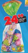 Cemoi Variety Easter Egg Bag-175g