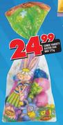 Cemoi Variety Easter Egg Bag-175g