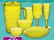 Spiral Mixing Bowl-Each