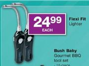 Flexi Fit Lighter-Each