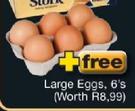 Stork Baking Margarine Brick-1Kg