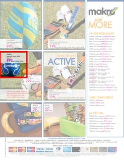 Makro : Back To School (15 Jul - 28 Jul 2014), page 8