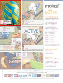 Makro : Back To School (15 Jul - 28 Jul 2014), page 8