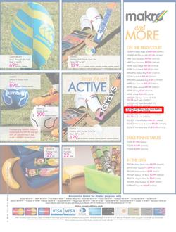 Makro : Back To School (15 Jul - 28 Jul 2014), page 8