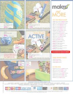 Makro : Back To School (15 Jul - 28 Jul 2014), page 8