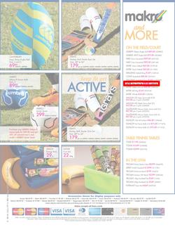 Makro : Back To School (15 Jul - 28 Jul 2014), page 8
