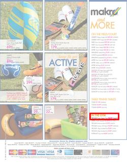 Makro : Back To School (15 Jul - 28 Jul 2014), page 8