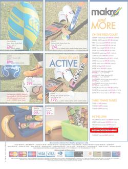 Makro : Back To School (15 Jul - 28 Jul 2014), page 8