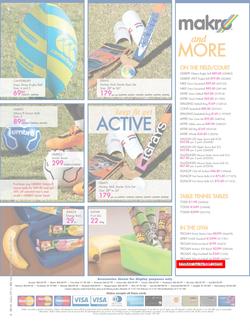 Makro : Back To School (15 Jul - 28 Jul 2014), page 8