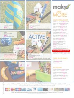 Makro : Back To School (15 Jul - 28 Jul 2014), page 8