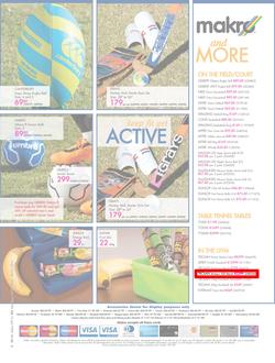 Makro : Back To School (15 Jul - 28 Jul 2014), page 8