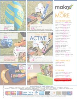 Makro : Back To School (15 Jul - 28 Jul 2014), page 8