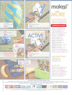 Makro : Back To School (15 Jul - 28 Jul 2014), page 8