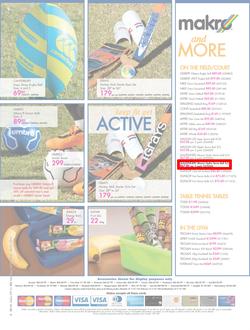 Makro : Back To School (15 Jul - 28 Jul 2014), page 8
