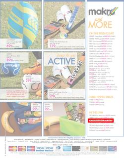 Makro : Back To School (15 Jul - 28 Jul 2014), page 8