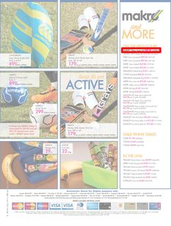 Makro : Back To School (15 Jul - 28 Jul 2014), page 8