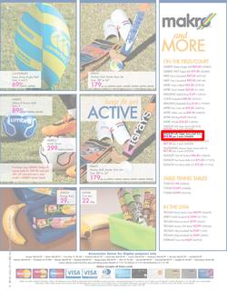 Makro : Back To School (15 Jul - 28 Jul 2014), page 8