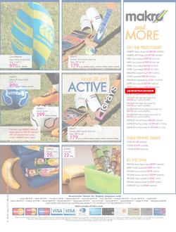 Makro : Back To School (15 Jul - 28 Jul 2014), page 8