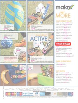 Makro : Back To School (15 Jul - 28 Jul 2014), page 8