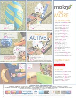 Makro : Back To School (15 Jul - 28 Jul 2014), page 8
