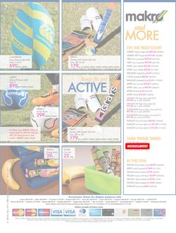Makro : Back To School (15 Jul - 28 Jul 2014), page 8