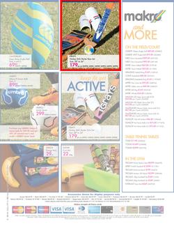 Makro : Back To School (15 Jul - 28 Jul 2014), page 8