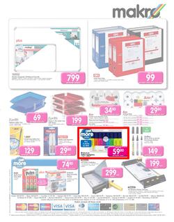 Makro : Office (11 Aug - 26 Aug 2013), page 8