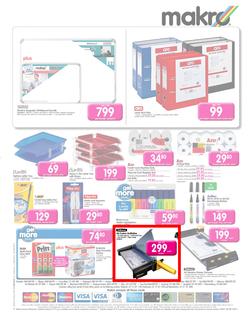 Makro : Office (11 Aug - 26 Aug 2013), page 8