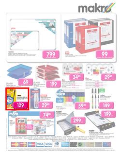 Makro : Office (11 Aug - 26 Aug 2013), page 8