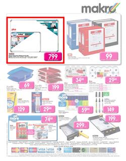 Makro : Office (11 Aug - 26 Aug 2013), page 8