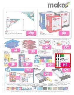 Makro : Office (11 Aug - 26 Aug 2013), page 8