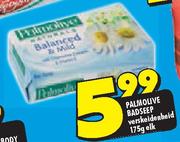 Palmolive Badseep-175gm Elk