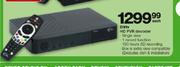 DSTV HD PVR Decoder-Each