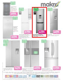Makro : Samsung (1 Sep - 9 Sep 2013), page 8