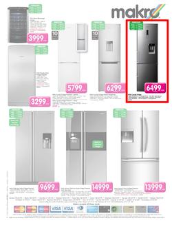 Makro : Samsung (1 Sep - 9 Sep 2013), page 8