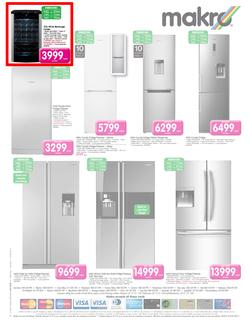 Makro : Samsung (1 Sep - 9 Sep 2013), page 8