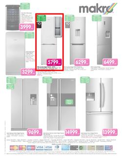 Makro : Samsung (1 Sep - 9 Sep 2013), page 8