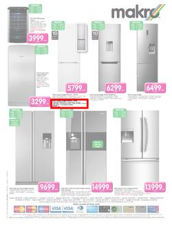 Makro : Samsung (1 Sep - 9 Sep 2013), page 8