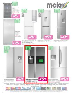 Makro : Samsung (1 Sep - 9 Sep 2013), page 8