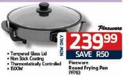 Pineware Round Frying Pan(PFP83)