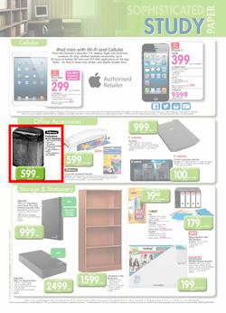 Makro : Welcome Home (10 Sep - 16 Sep 2013), page 8