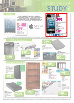 Makro : Welcome Home (10 Sep - 16 Sep 2013), page 8