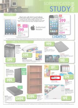 Makro : Welcome Home (10 Sep - 16 Sep 2013), page 8
